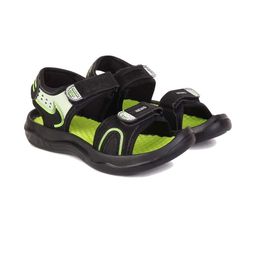 PENNEN Boys Sports Sandals-image-8