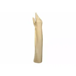 Mapa AdvanTech 522 Beige Natural Latex Nitrile Polychloroprene Abrasion Resistant Cut Resistant General Purpose, 34522009-picture-36