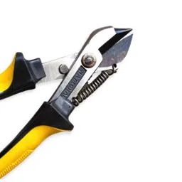 Marzan Mar_Zan_Pruner00124 Pruner0128 Bypass Pruner Manual Set of 2 Pcs-image-90