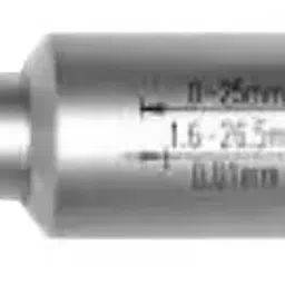 Yamayo 0-25 mm Small Groove Inside Micrometer-2