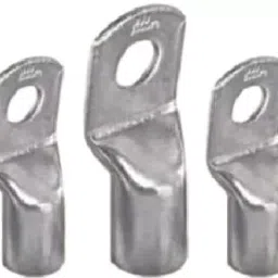Dowells 70-10 sq. mm-E Medium Duty Copper Tube Terminal CUS-17-image-54