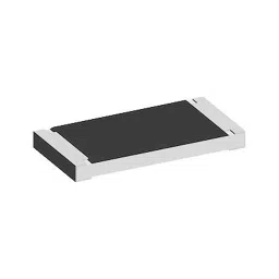 Vishay RES, 2K21, 1%, 0.063W, 0402, THICK FILM, CRCW04022K21FKEDC-picture-42