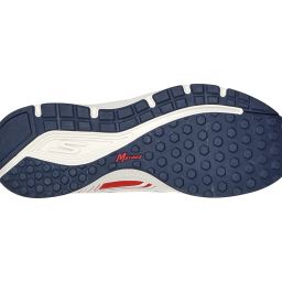 skechers GO RUN CONSISTENT - VESTIGE image 3