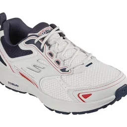 skechers GO RUN CONSISTENT - VESTIGE image 5