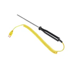RS PRO Temperature Probe, 1741685-49