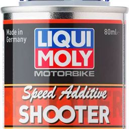 Liqui Moly Motorbike Speed Shooter (80 ml)-17