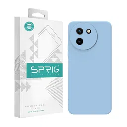 SPRIG Solid Printed Back Case Mobile Accessories-picture-15