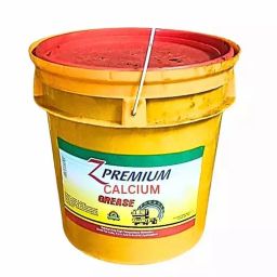 Z Premium CALCIUM Grease 20 Kg, 1024BUIT4A6-4