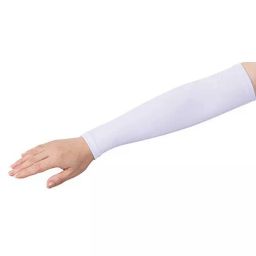 AS ONE ASPURE Cool Arm Cover, 3-7384-03-picture-20