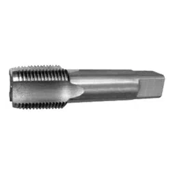 Addison 9 x 0.75 mm Type C HSS Ground Thread Machine Tap-16