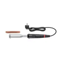 FACOM 295 mm Length Electronic Soldering Gun, 947B.300-image-76