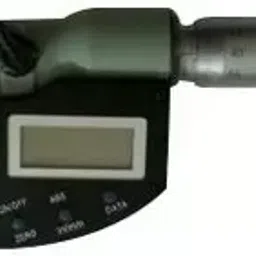 Precise 50-75 mm Digimatic Micrometer IP65(DMM03)-26