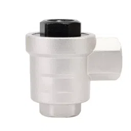 Techno 25.4 mm (1 Inch) Festo Type Quick Exhaust Valve SE-25-picture-46