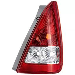 Auto Pearl Tail/Back light Assembly Right Side Compatible For Maruti Suzuki Zen Estilo, TL_Zen_Estilo_Right-5