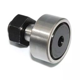 RS PRO Standard Caged Cam Follower, Inner Dia 10 mm, Outer Dia 22 mm, Width 36 mm, 2346946-image-61
