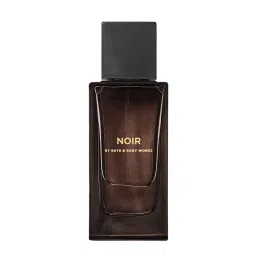 Bath & Body Works Noir Cologne-picture-34