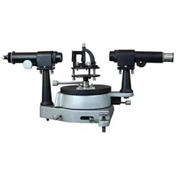 WKM 152.4 mm (6 Inch) Spectrometer for Scientific Laboratories KT56SP-41