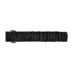 Radhu & Kabby Women French Barrette-image-93