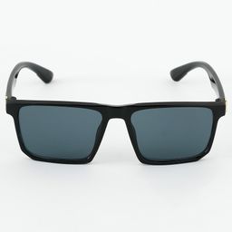 Babyhug Free Size Sunglasses - Black-picture-19