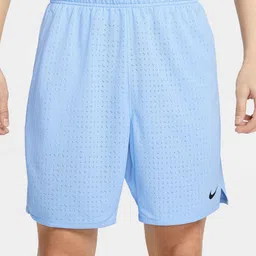 Nike Totality Breathe Men's Mid Rise Regular Fit Regular Shorts-image-88