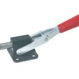 Toolfast Push/Pull Toggle Clamp Push/Pull Action Capacity 1200 Kg PAR-14-image-9