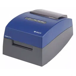 BRADY PC Connected Desktop Label Printer Kit, 493P66-image-72