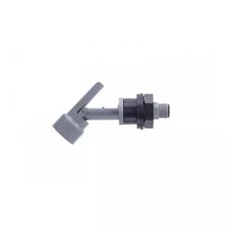 RS PRO Float Switch 240 V 600 mA External Polyphenylene Sulfide, 1919488-image-82
