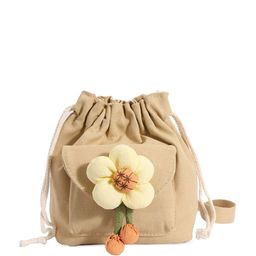 StyleCast x Revolte Swagger Sling Bag-0
