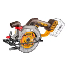 Ingco 6300 RPM Cordless Circular Saw, CSLI1402-6
