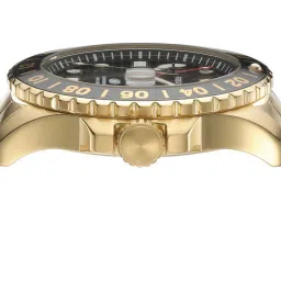Fossil Blue FS5990 Analog Watch for Men image 4
