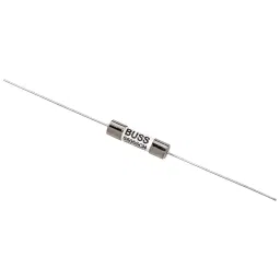 EATON BUSSMANN FUSE, CARTRIDGE, 6.3A, TIME DELAY, TR2-S505SC-6.3-R (Pack of 10)-picture-3