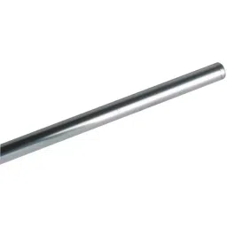 DEHN Air-Termination Rods/Tips 16 mm Diameter AlMgSi, 104300-25