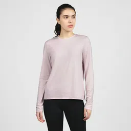 SHIMMER STRIPE LONG SLEEVE-16