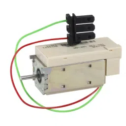 Schneider Electric Shunt Trip for ComPact NS630b to 1600, 33662-image-33