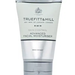 Truefitt & Hill Skin Control Advanced Facial Moisturizer - 100 ml-33