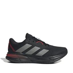 Adidas Men's GALAXY 7 Black Running Shoes-19