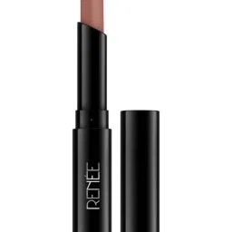 RENEE Very Matte Lipstick Spice - 1.6 gm image 2