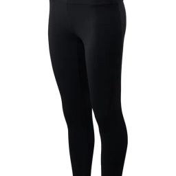 New Balance Black Tights-image-52