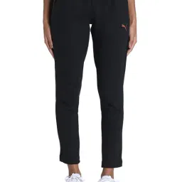 Puma 7/8 Slim Fit Track Pants-image-78