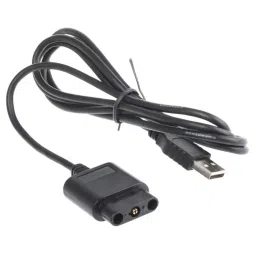 RS PRO Temperature & Humidity Data Logger - UKAS Calibration, 2005043 image 4