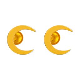 Bhima Jewels 22k (916) Yellow Gold Earrings for Women-picture-37