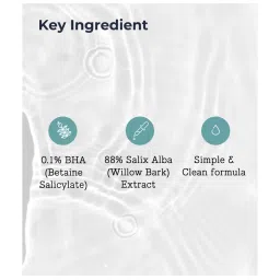 Cosrx Two In One Pore Less Power Liquid - 100 ml image 4