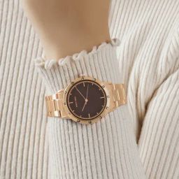 Joker and Witch AMWW545 Eros Analog Watch for Women-20