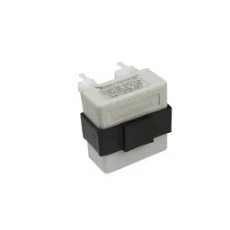 Deutsche CDI Unit for Bajaj Avenger 220, DEUS-0677A-28