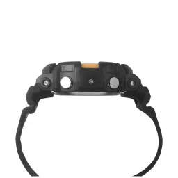 Helix TWESK4501T Analog-Digital Watch for Men image 3
