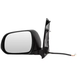 GALERIA LHS Side Door Mirror Type-3 Motorised for Toyota Innova IRG30205-21