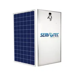 SERVOTECH Monocrystalline Solar panel 415 W 24 V 72 Cells-image-42