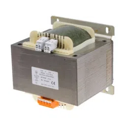 RS PRO Chassis Mounting Transformer 1.6 kVA Model No 1234241-image-54