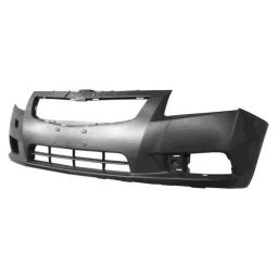 CHEVROLET J95022993, FASCIA FRT BPR for CRUZE-picture-34