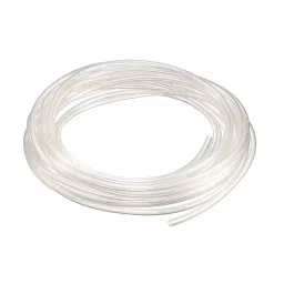 Generic 6mmx4mm Pneumatic Hose Pipe Tube-image-68